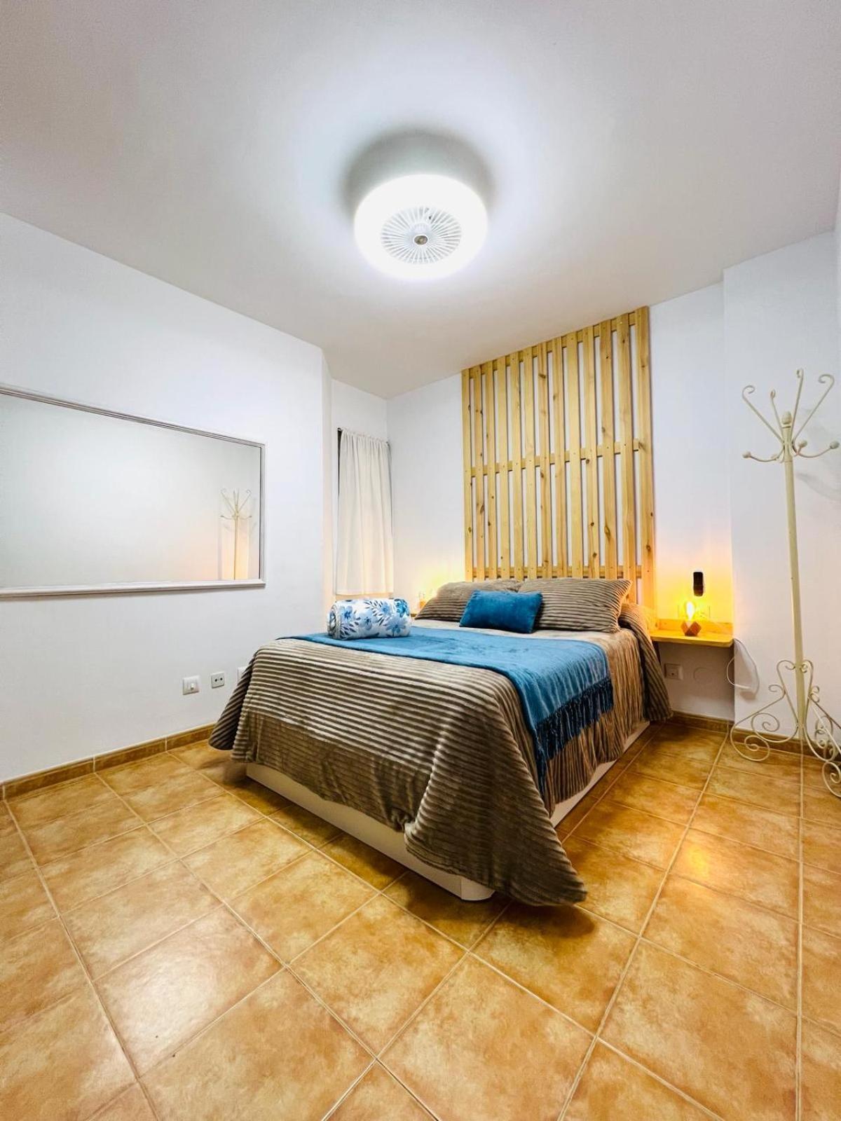 Casa Luna Frigiliana Kültér fotó