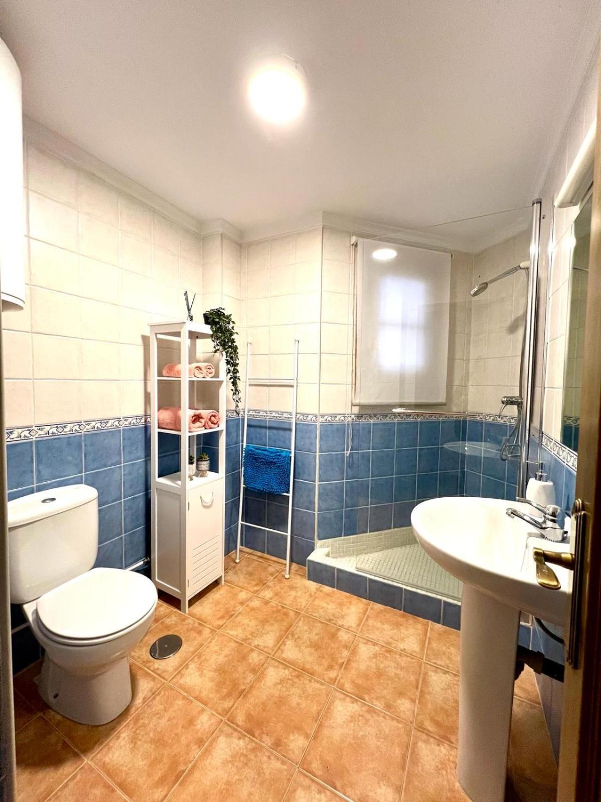 Casa Luna Frigiliana Kültér fotó