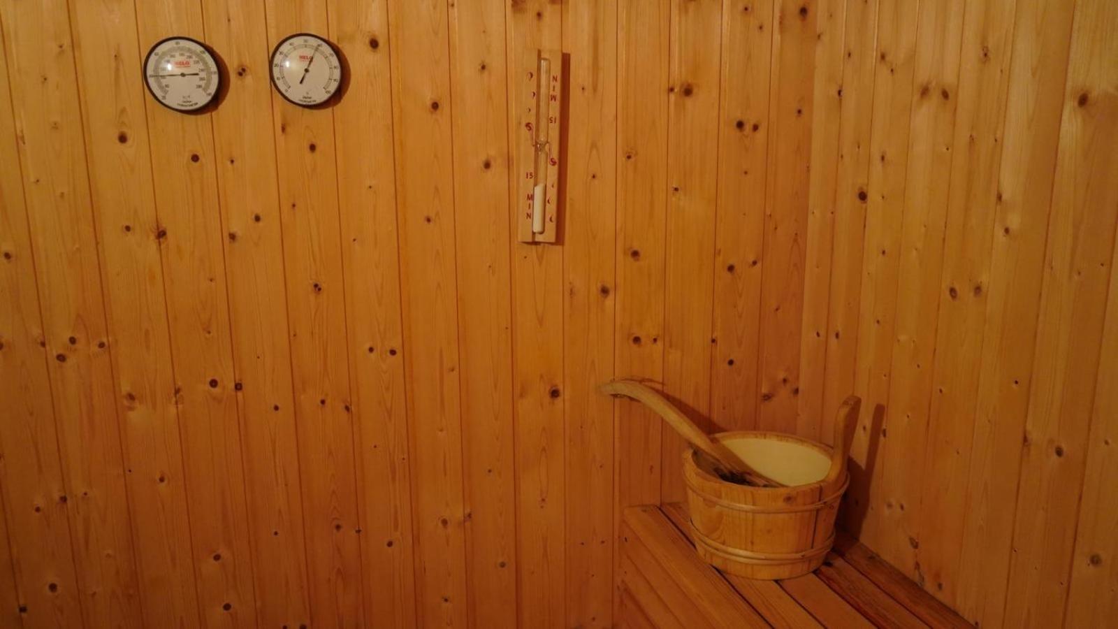 Casa Luna Frigiliana Kültér fotó