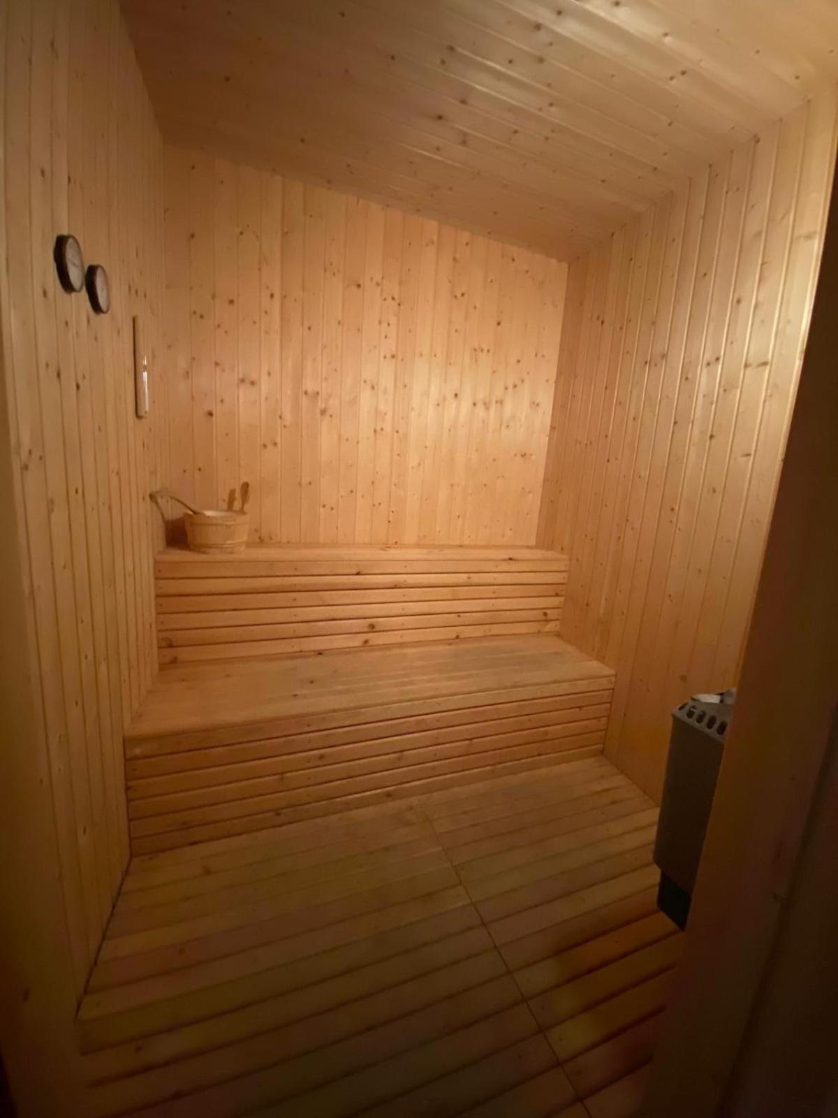 Casa Luna Frigiliana Kültér fotó